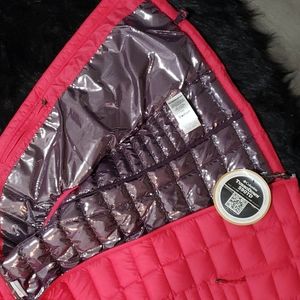 Columbia Outdoor Vest XS